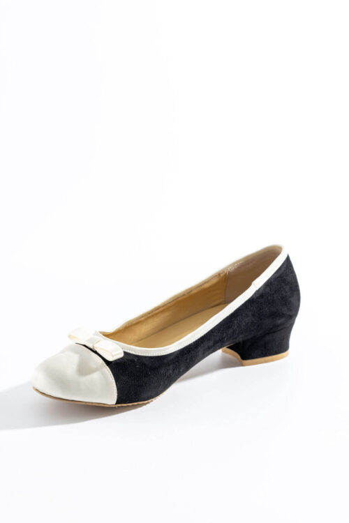 Zara Flats