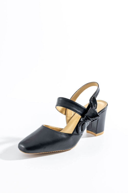 Elara Heels
