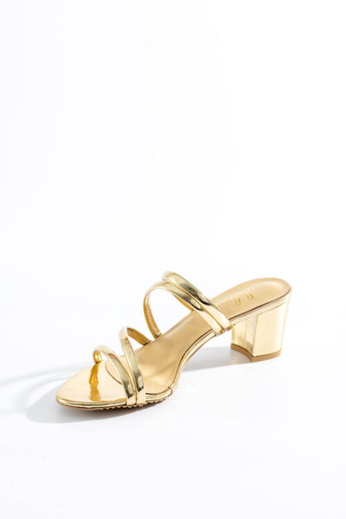 Clara Mules